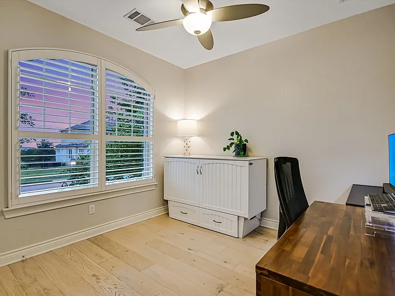 603 Anfield Cir — Photo 25
