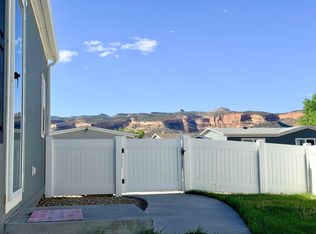 257 Clements Way, Fruita, CO 81521