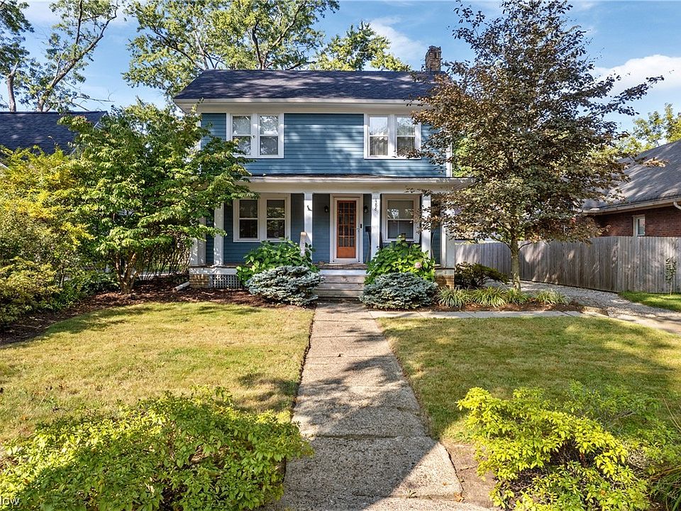 1st image of 488 Greenwood Ave
