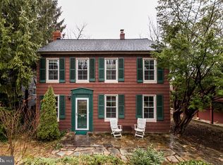 4547 Keswick Rd, Baltimore, MD 21210