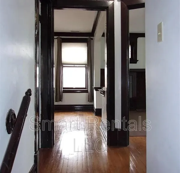 4953 Sutherland Ave #2F — Photo 21