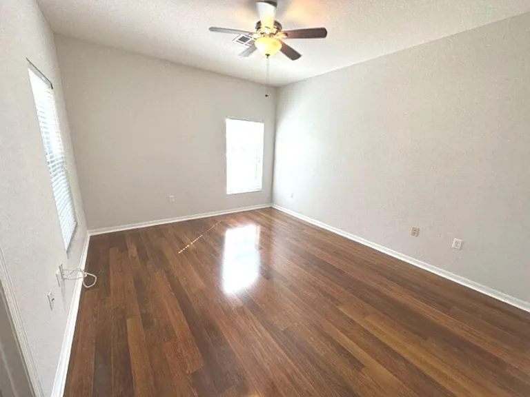 903 Eagle Pond Dr — Photo 15