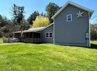 5556 Withey Rd, Belmont, NY 14813