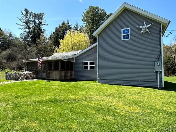 5556 Withey Rd, Belmont, NY 14813