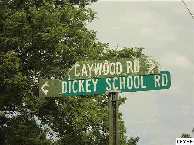 1st image of 24 Caywood Rd Lot 24