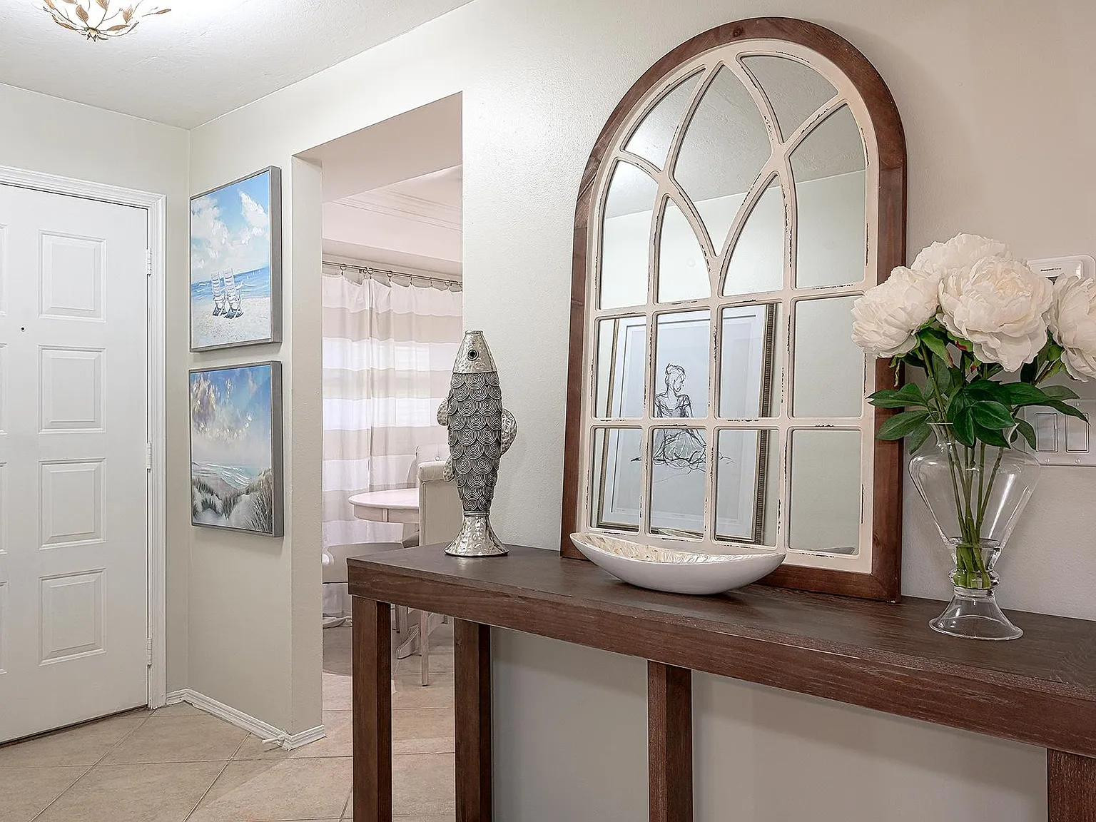 210 Sugar Pine Ln — Photo 4
