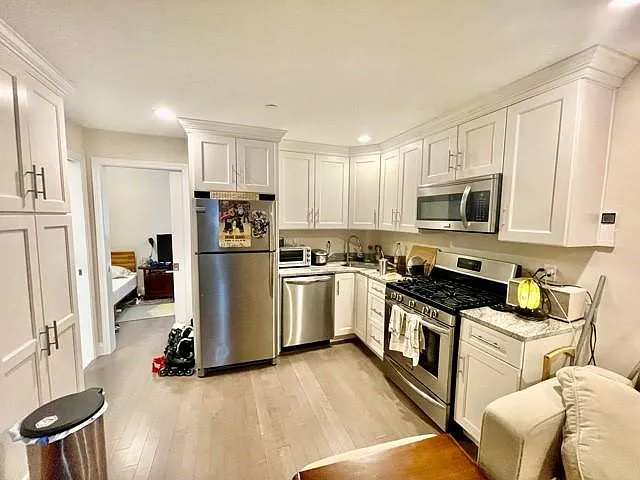 3 Stillman Pl #3 — Photo 9