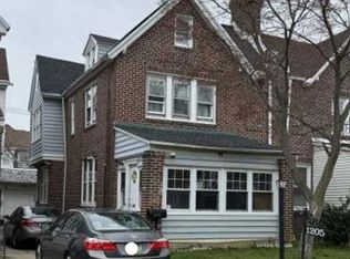 1205 Haworth St, Philadelphia, PA 19124
