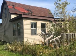 4579 Main St, Bruno, MN 55712