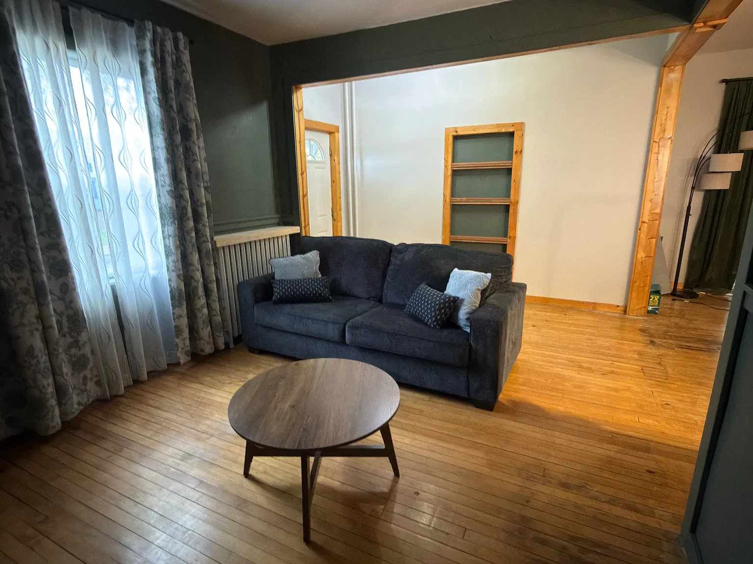 2 bed, $1,800 — Photo 3
