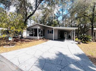 7096 Spanish Moss Ln, Brooksville, FL 34601