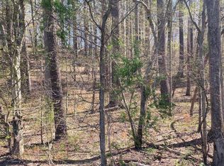 Fairway Ln, Oneida, TN 37841