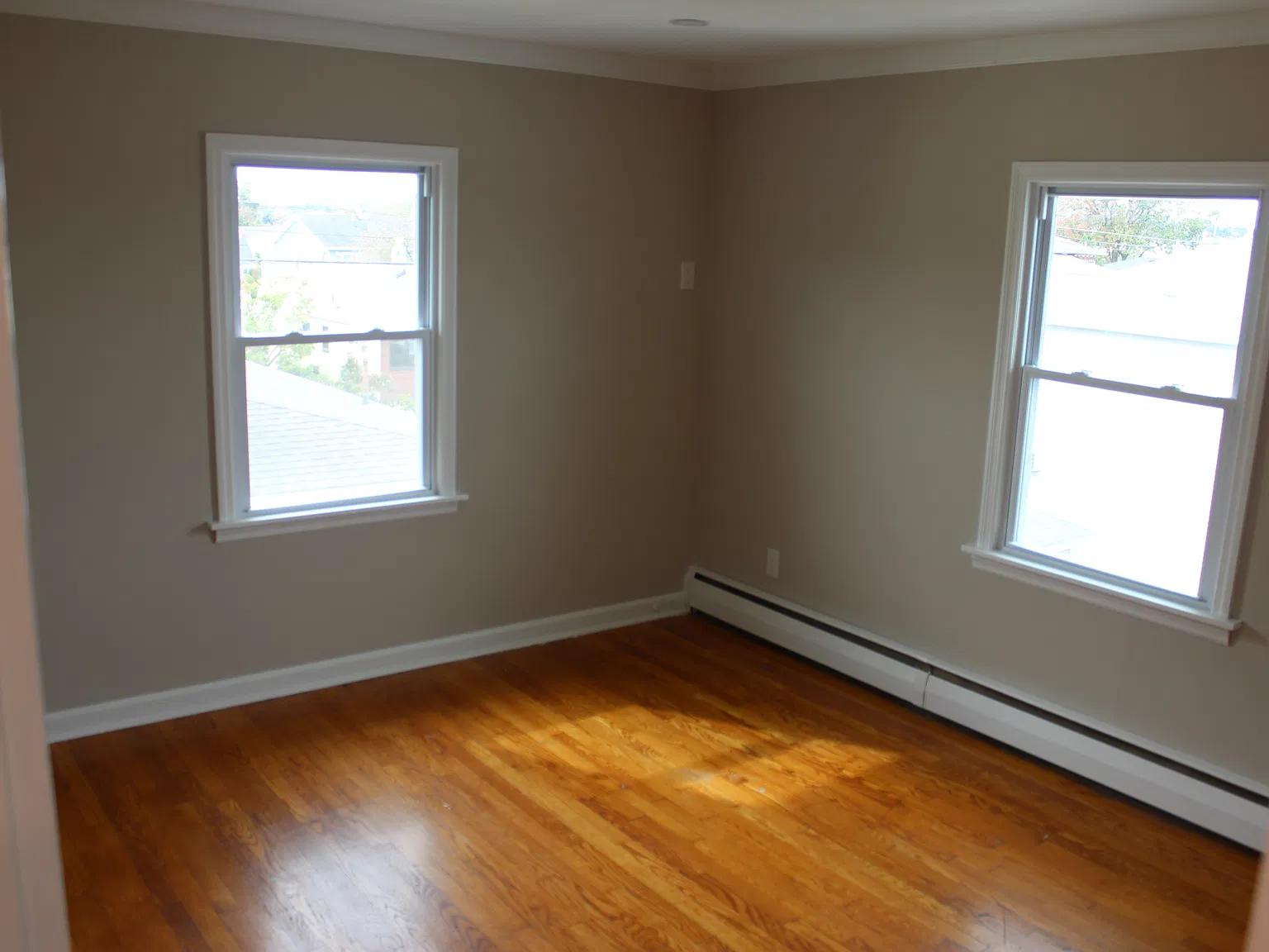 2 bed, $3,000 — Photo 2
