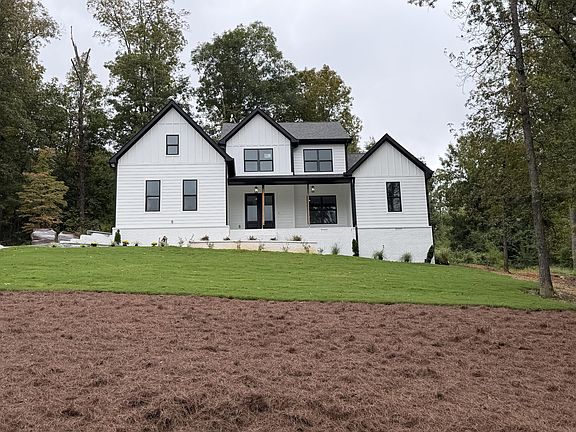 3rd image of 7608 Watercrest Dr
