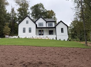 7608 Watercrest Dr, Harrison, TN 37341