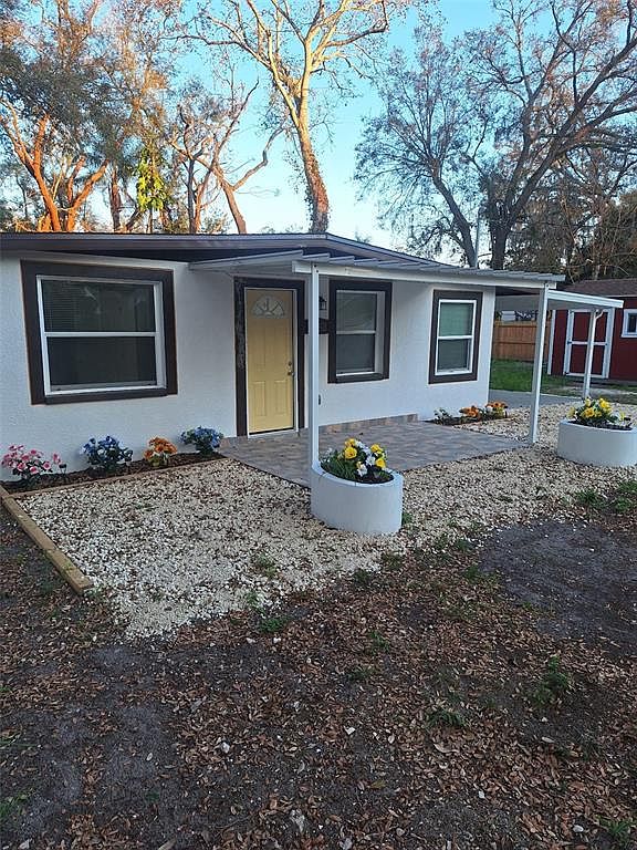 5152 Filbert St, Zephyrhills, FL 33541 | MLS #TB8437452 | Zillow
