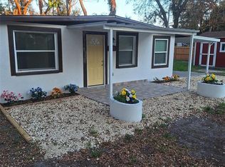 5152 Filbert St, Zephyrhills, FL 33541