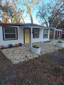 5152 Filbert St, Zephyrhills, FL, 33541