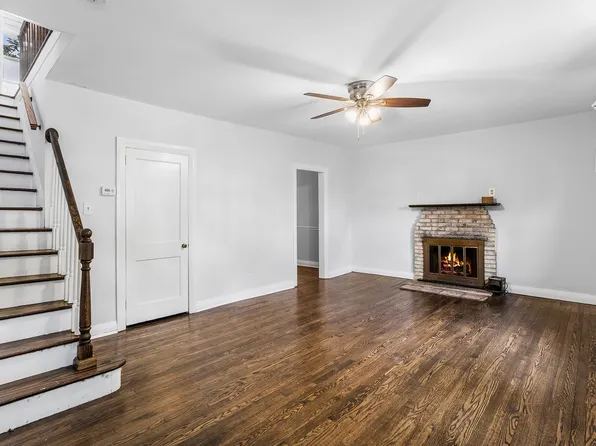2402 Marion Ave, Wilmington, DE 19805