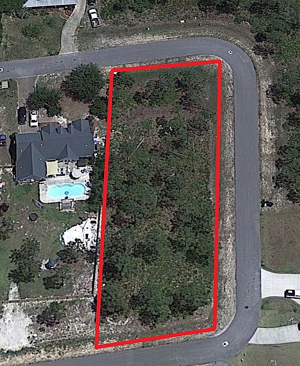 1st image of 0 Gulf Coast Cir
