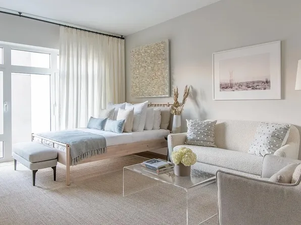 181 18th Street image 1 of 12