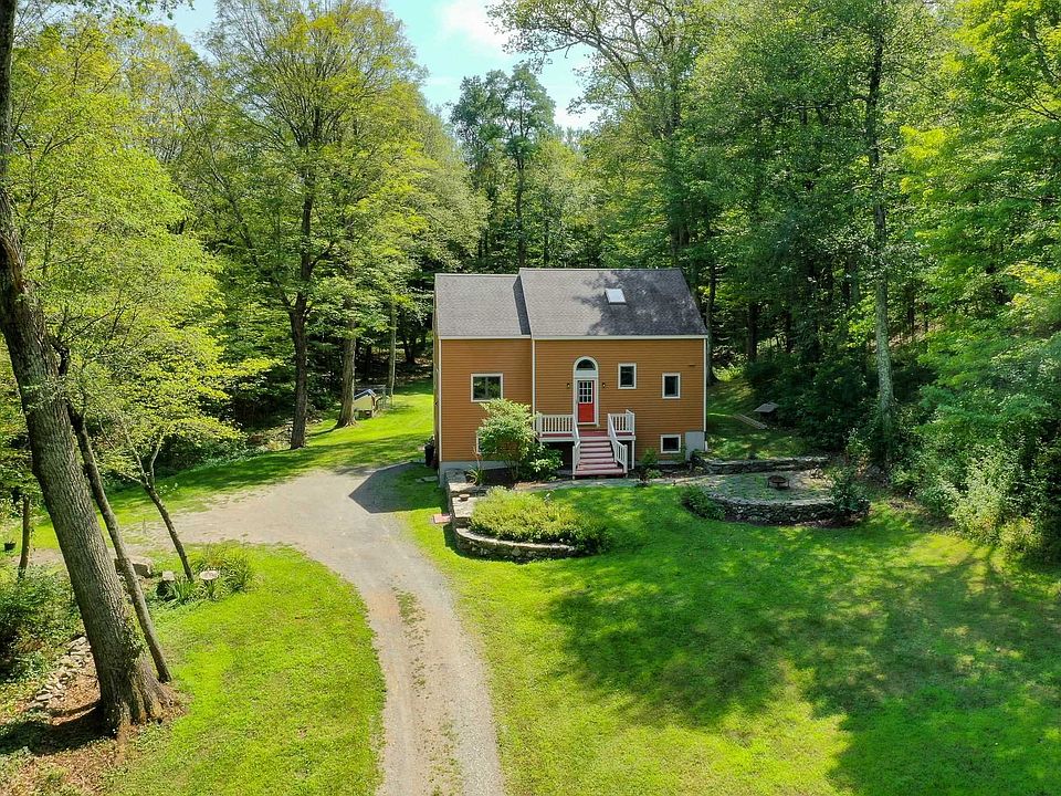 802 Hunns Lake Rd, Stanfordville, NY 12581 Zillow