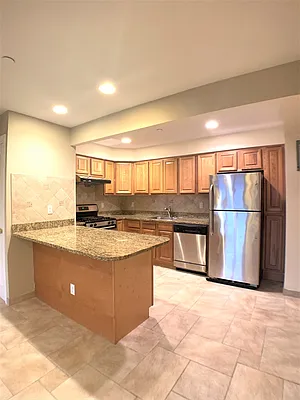 Rented by AmeriMutual Mortgage | media 1