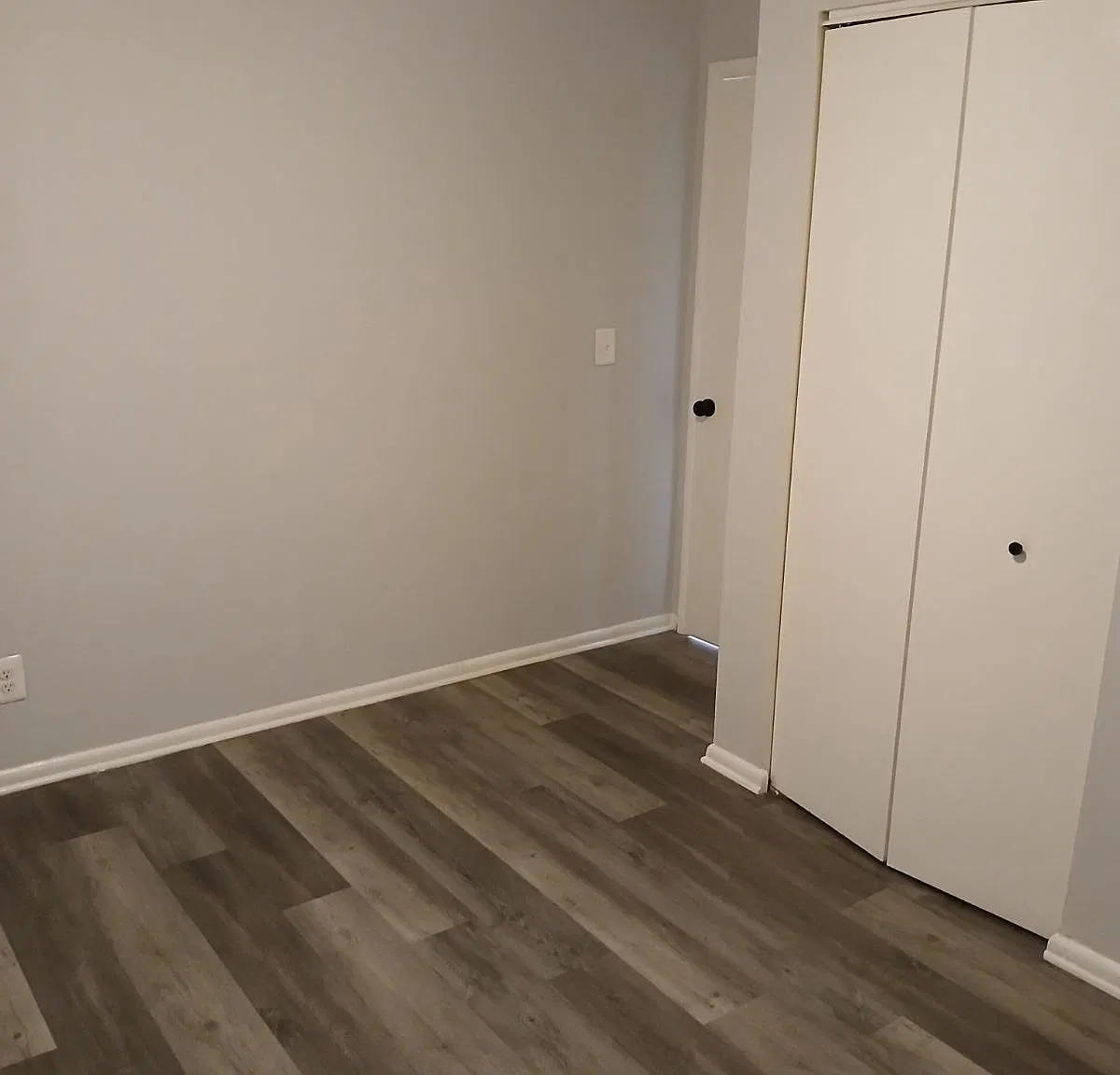 2 bed, 780 sqft, $1,600 — Photo 2