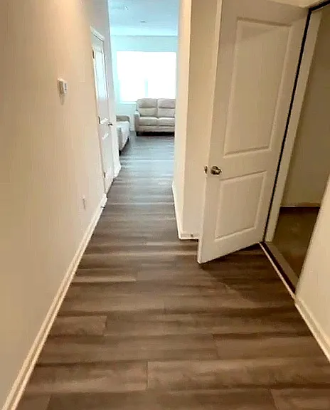 3540 Connor Ct — Photo 5
