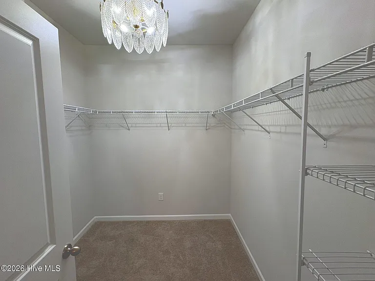 4063 Morning Light Dr SE #217 — Photo 12