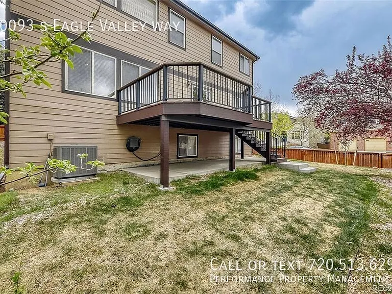 10093 Eagle Valley Way — Photo 26