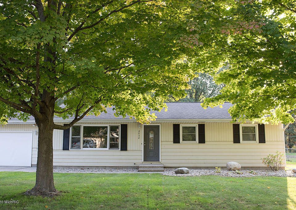 1st image of 2452 William Ave