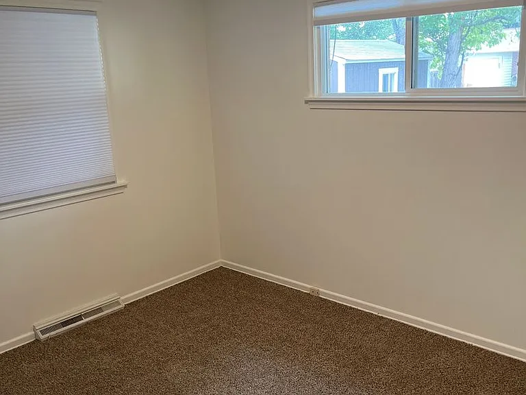 1151 Grant St — Photo 35