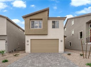 10239 Estancia Hill St, Las Vegas, NV 89141