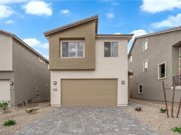 10239 Estancia Hill St, Las Vegas, NV 89141