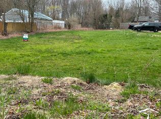 40 Front St #102-41-1, Rochester, NH 03868