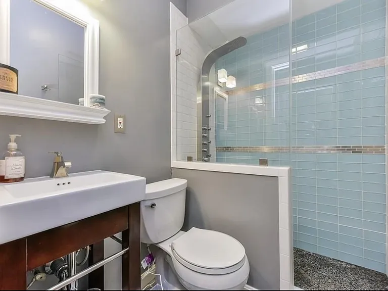 253 Gold St #1 — Photo 7
