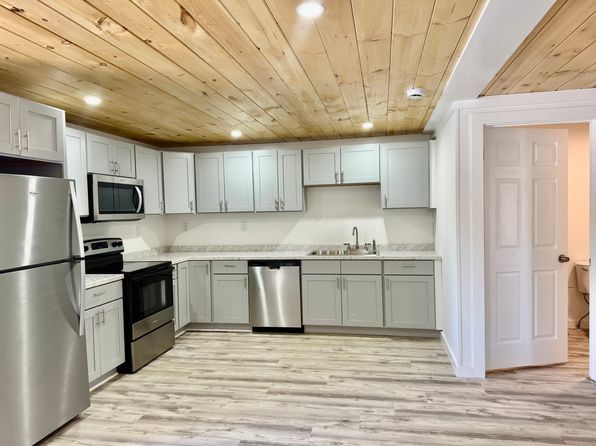 532 James St #4B