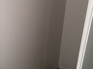 24444 Postal Ave APT 6, Moreno Valley, CA 92553