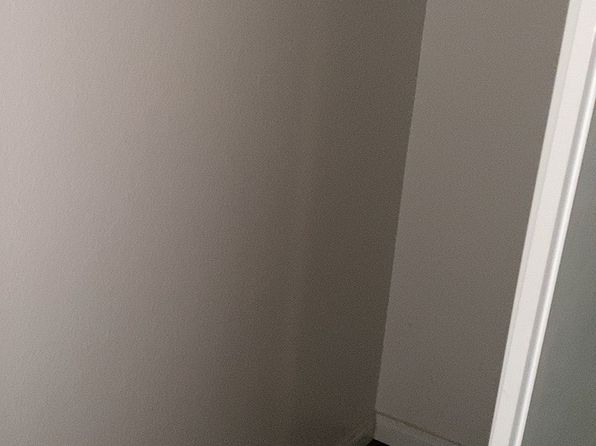 24444 Postal Ave APT 6
