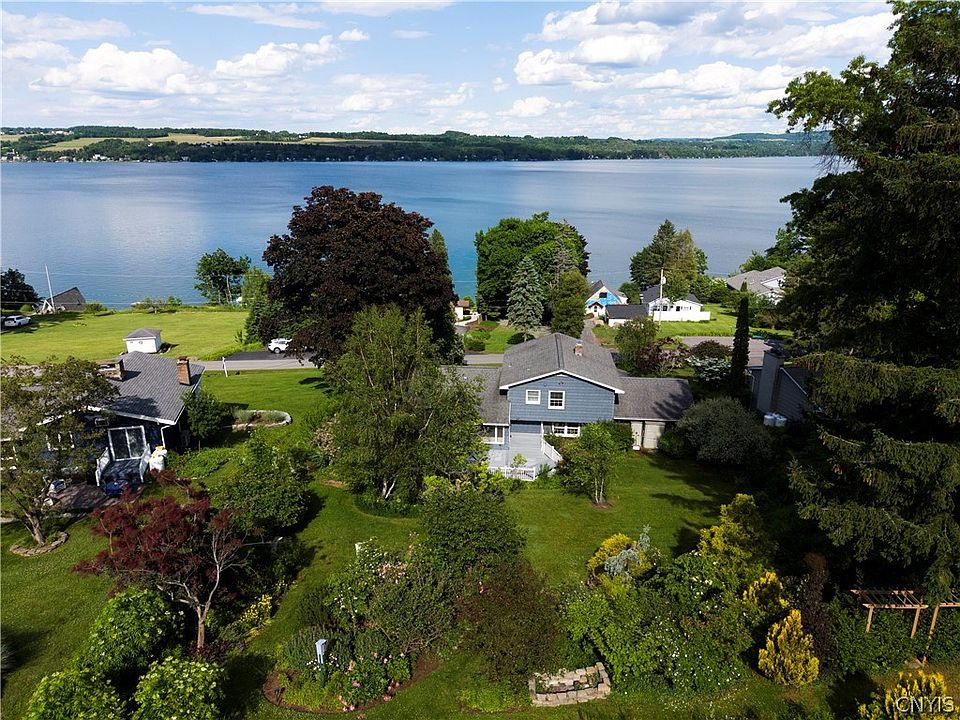 2119 Terrace Ln S, Skaneateles, NY 13152 | MLS #S1695504 | Zillow