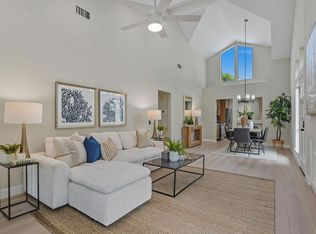 7135 Lantana Ter, Carlsbad, CA 92011