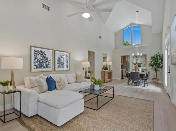 7135 Lantana Ter, Carlsbad, CA 92011