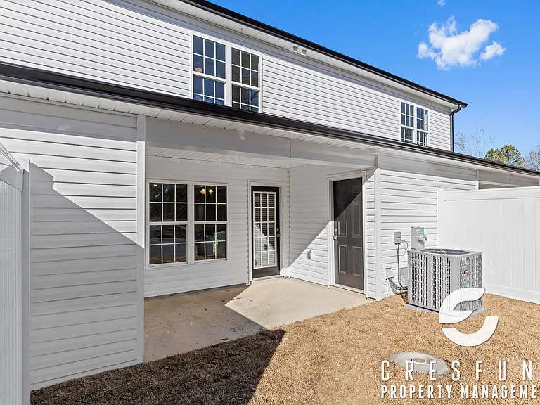 130 Chapel Hill Rd — Photo 21