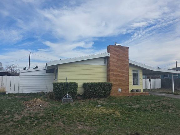 3rd image of 1022 SW 13th St