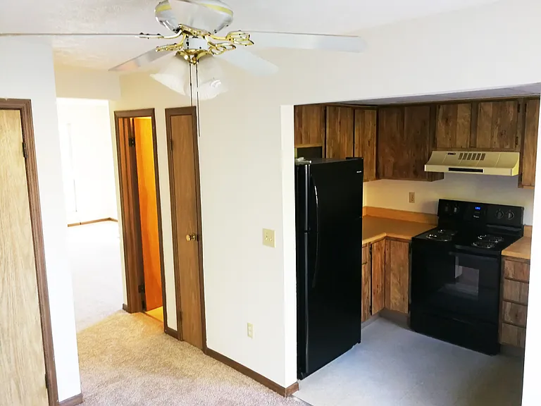 1315 Palmer House Ct — Photo 1