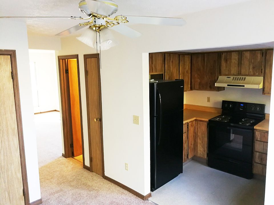 1st image of 1315 Palmer House Ct