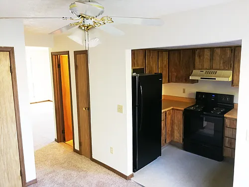 1315 Palmer House Ct Photo 1