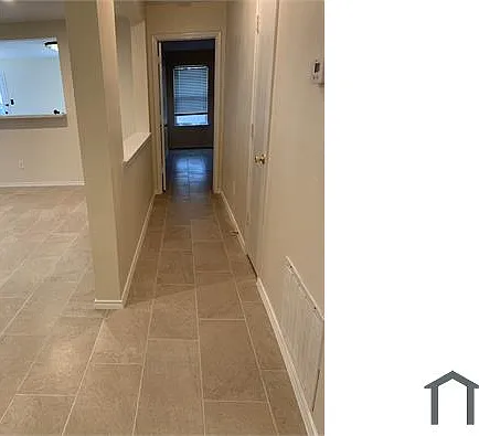 2207 Terrell Dr — Photo 14