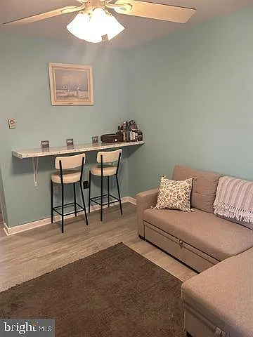 9401 Pacific Ave #7 — Photo 7
